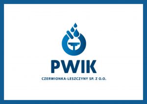 Informacja PWiK - brak wody w Palowicach